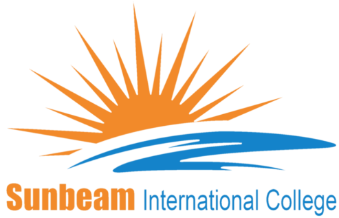 Sunbeam International College